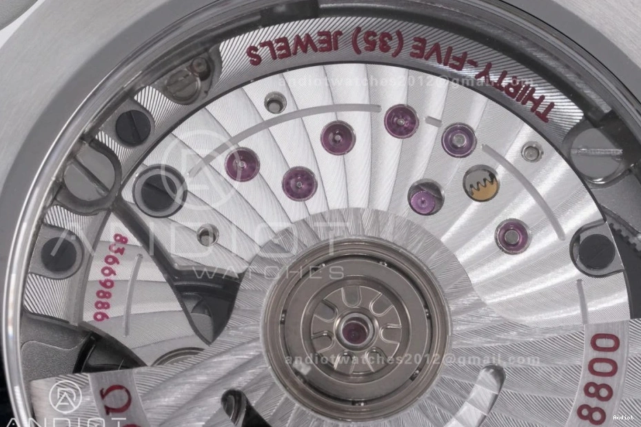 Asian V4 1:1 Green Dial Seamaster Best VSF Clone Edition Bezel Green 300M Ceramic Bracelet Super 8800 On Diver SS 1219